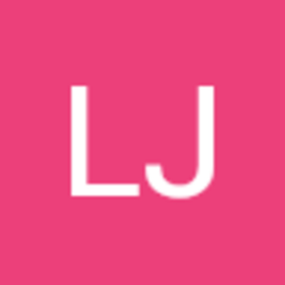 Meet your Posher, Lj - Picture 1 of 1